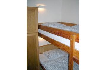 Slowakije Chata Trenčianske Teplice, Exterieur